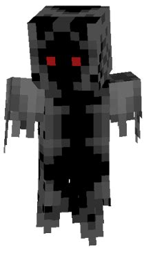 nova skin biped.